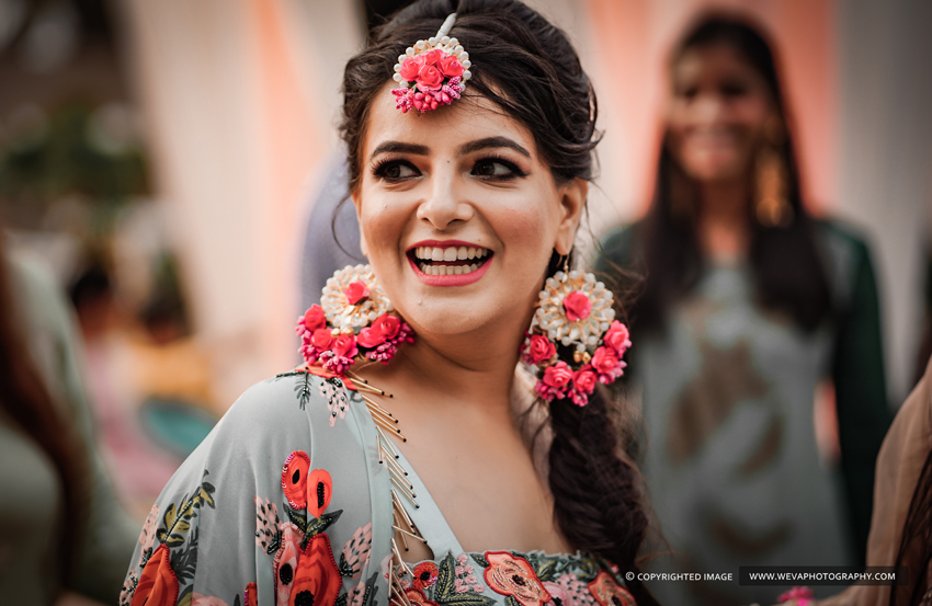 Best Candid Photography Leela Palace