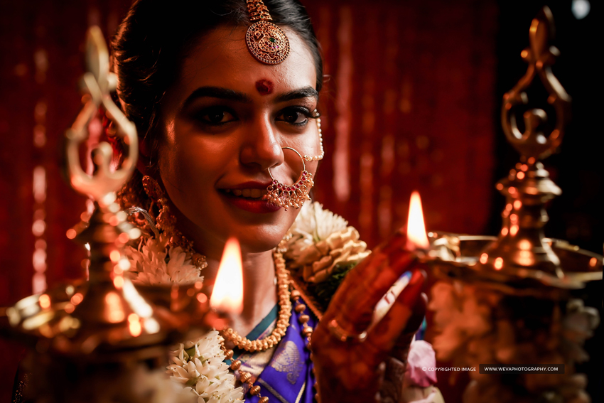 Traditional Tamil Weddingphotography Chennai Weva Photography