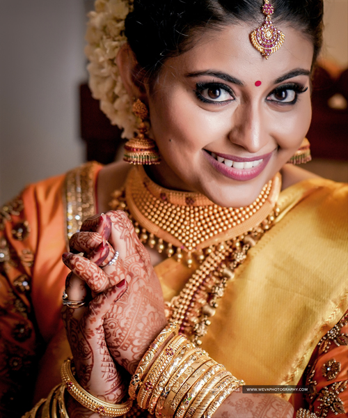 Kerala Wedding Photography Trends - Kerala Wedding Photography