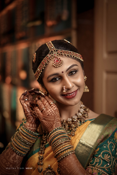 Best Traditional Wedding Photography 2019