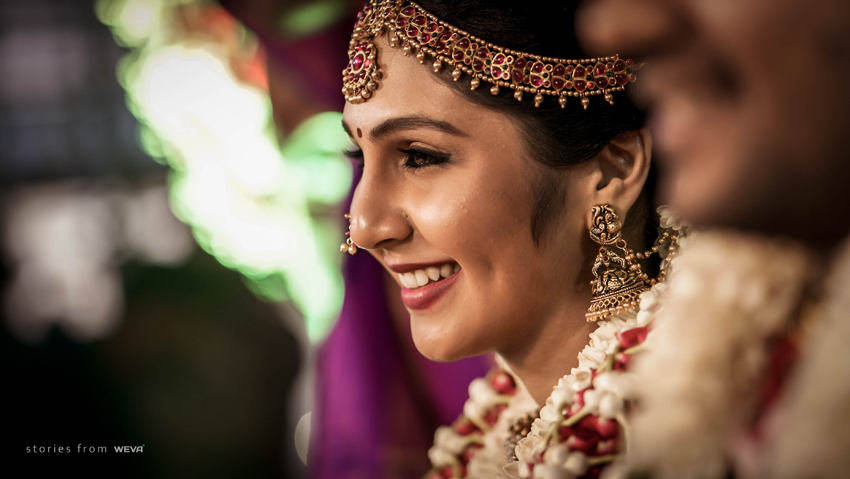 Best Traditional Wedding Photography 2019