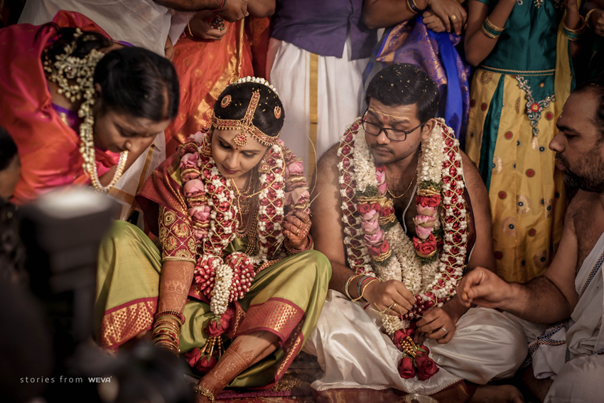 Best Traditional Wedding Photography 2019