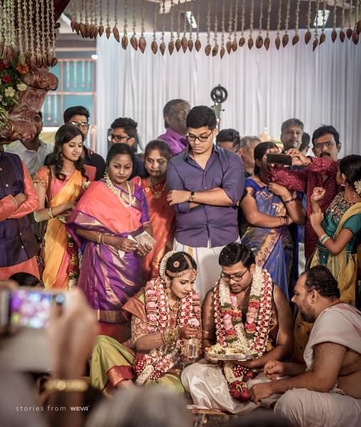 Best Traditional Wedding Photography 2019