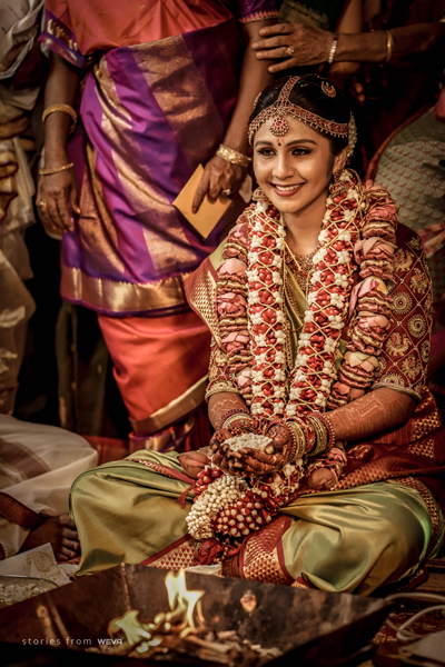 Best Traditional Wedding Photography 2019