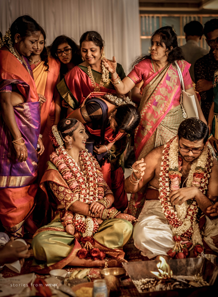 Best Traditional Wedding Photography 2019