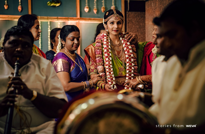 Best Traditional Wedding Photography 2019