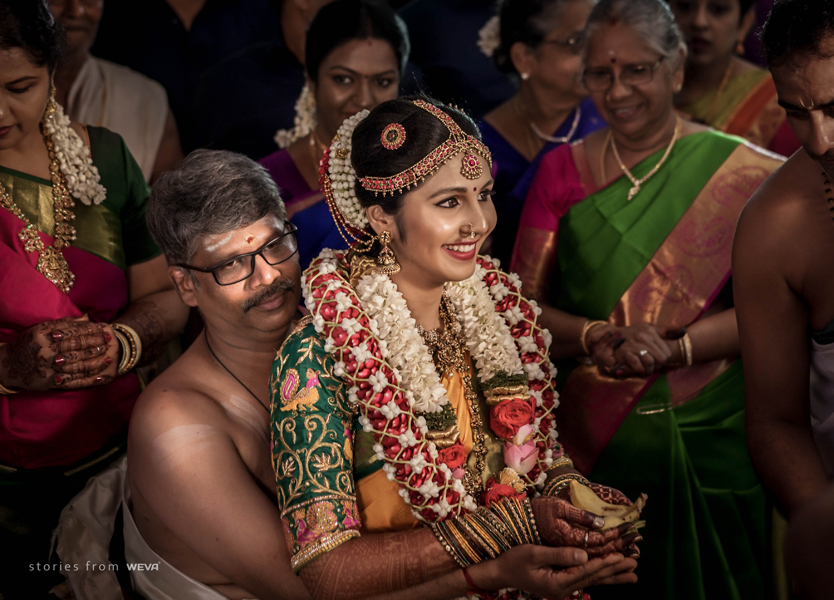 Best Traditional Wedding Photography 2019