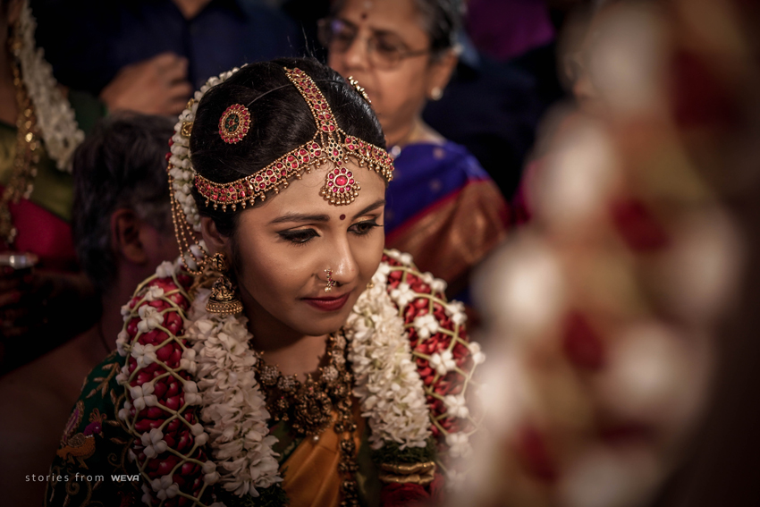 Best Traditional Wedding Photography 2019