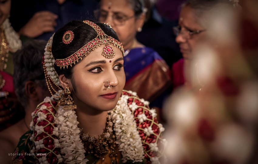 Best Traditional Wedding Photography 2019