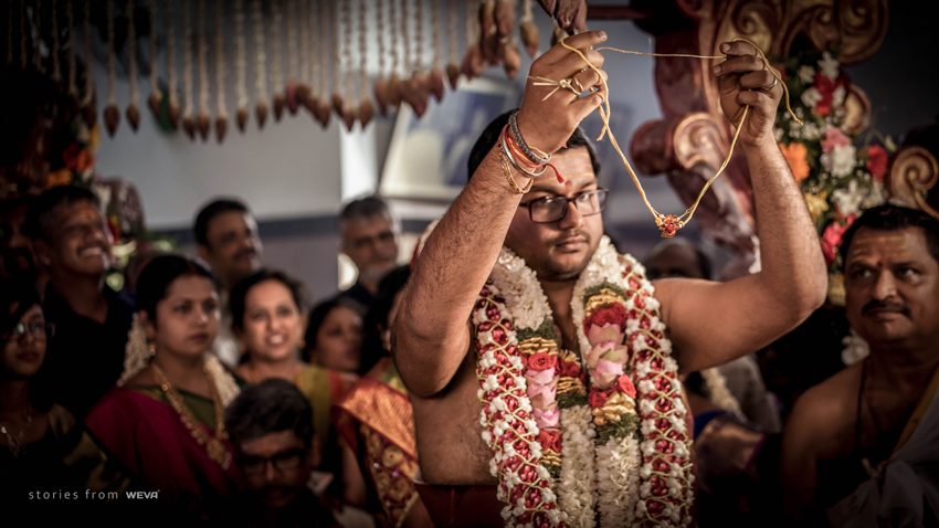 Best Traditional Wedding Photography 2019