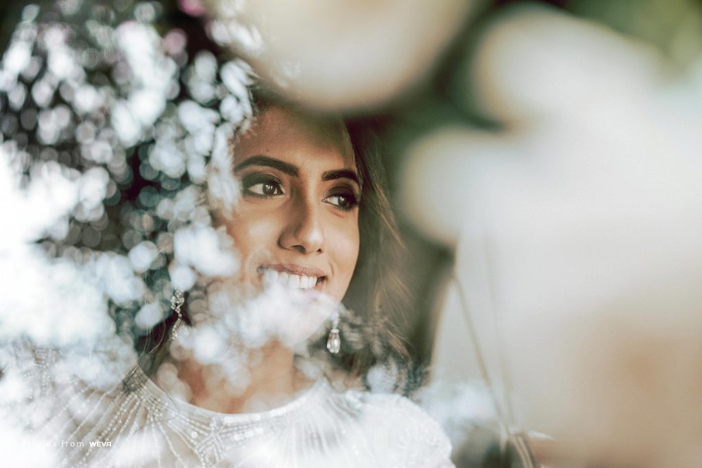 LIVIN2018 Bangalore Wedding Photography