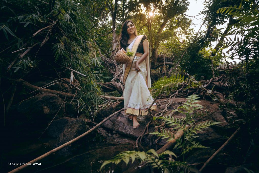 Pre Wedding Photography Athirampilly