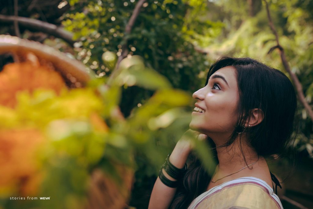 Pre Wedding Photography Athirampilly