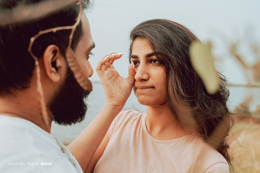 #Trending Proposal Photography 2019