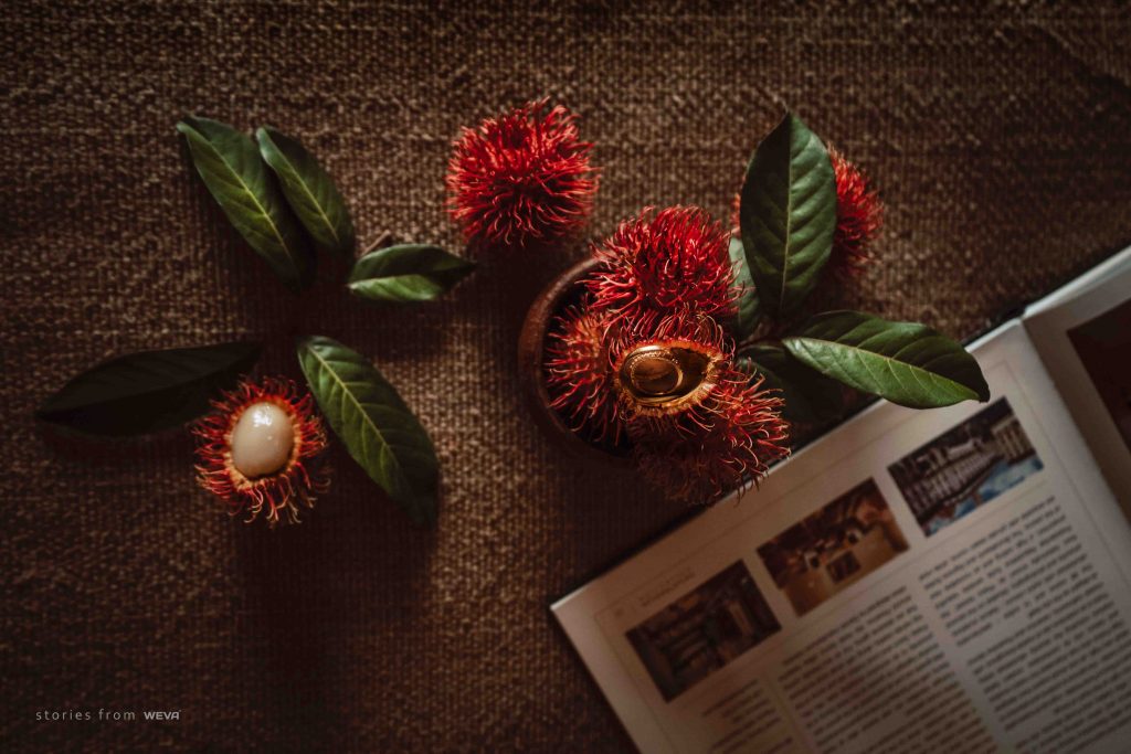 Post Wedding Photography SriLanka