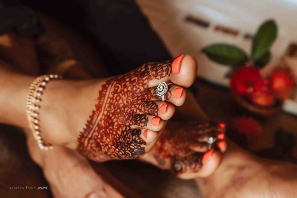 Post Wedding Photography SriLanka