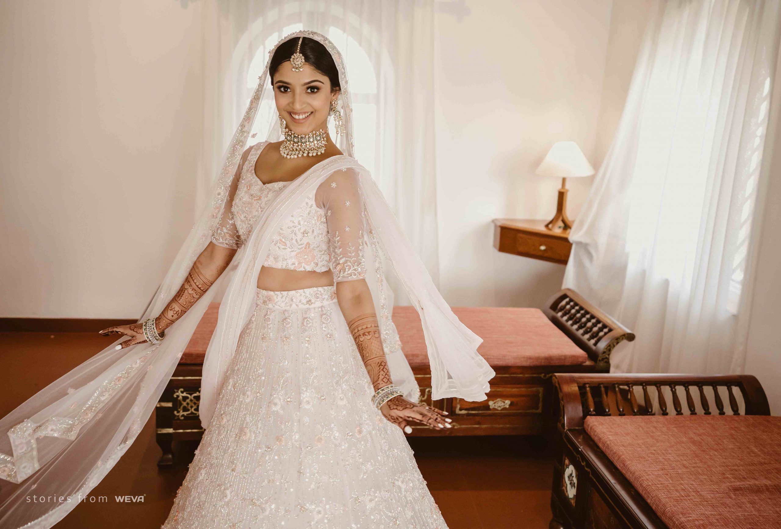 Top Bridal Boutiques in Thrissur - Best Bridal Wear Boutiques - Justdial