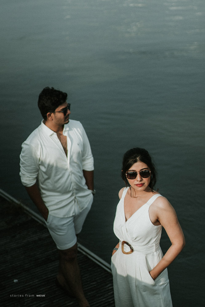 Latest Outdoor shoot pics