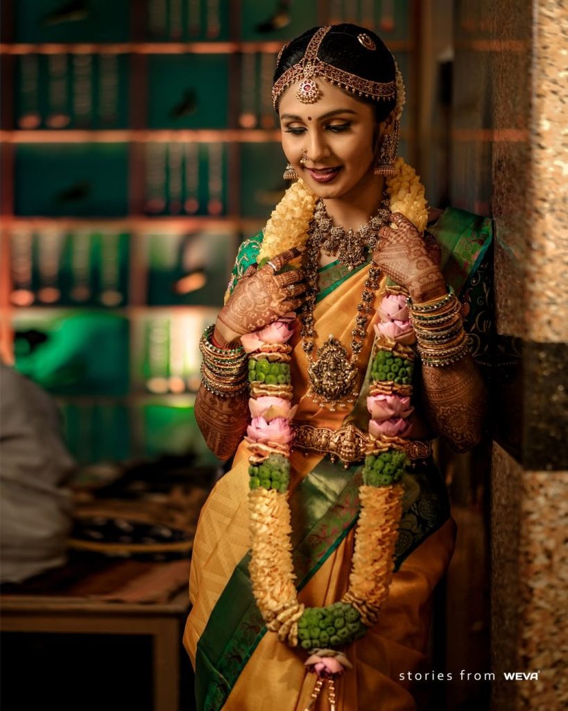 Wedding Unique Poses Ideas Like Photoshoot | 2019 Wedding Girl Close - Up  Photography Pose | - YouTube