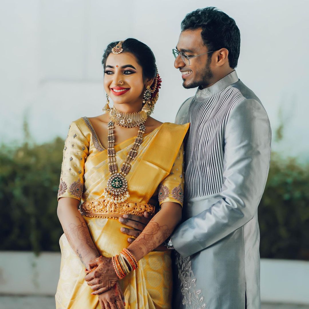 Stunning gorgeous sarees ideas | Fancy sarees party wear, Designer sarees  wedding, Fashionable saree blouse designs