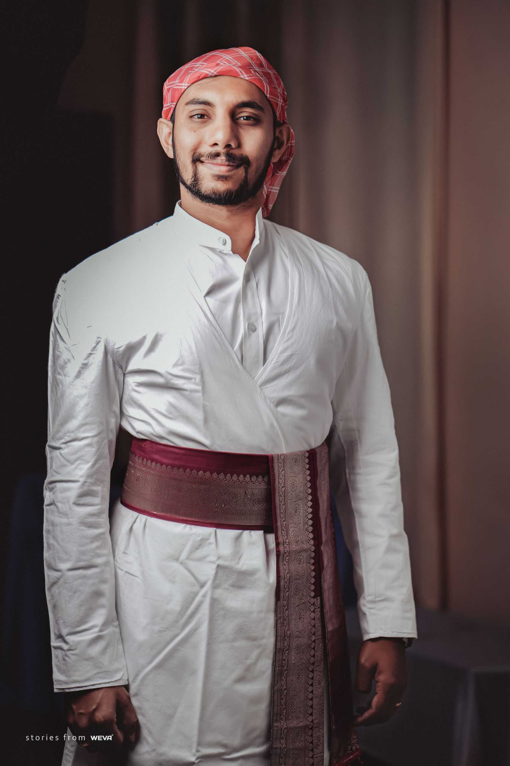 Indian Man Traditional Wear Kurta Pyjama Cloths Male Fashion Model Stock  Photo by ©stockimagefactory.com 313279368