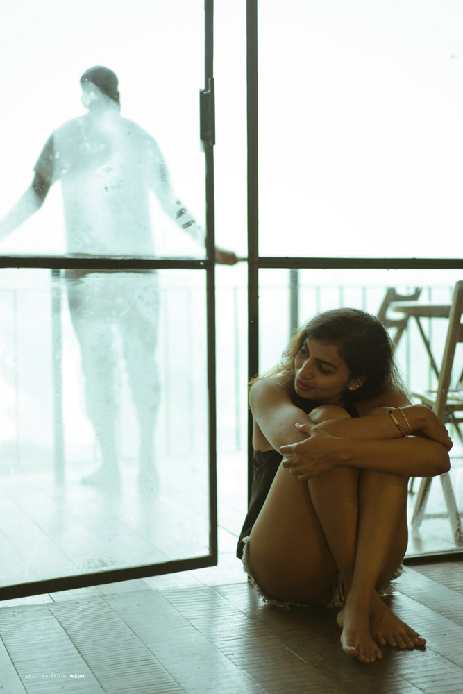 Portrait Photography