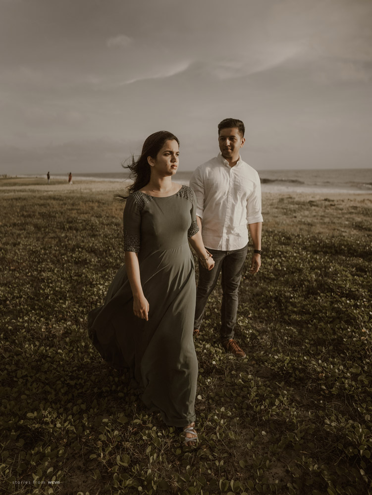 Pre Wedding photography Ideas
