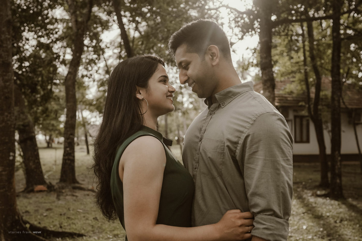 Most Fabulous Pre Wedding Photoshoot Ideas for 2022 - Elements