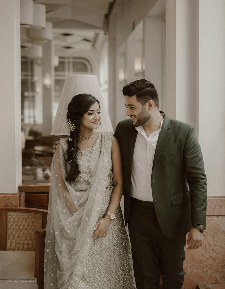 Best Wedding Fixation Photography