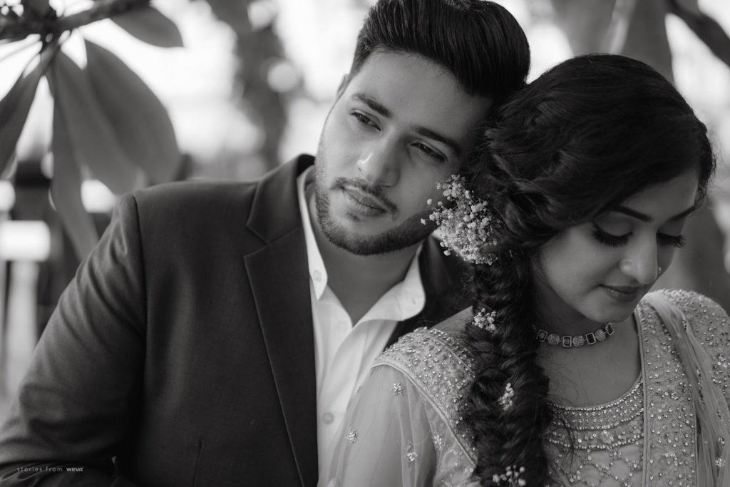 Fixation Ceremony Pics