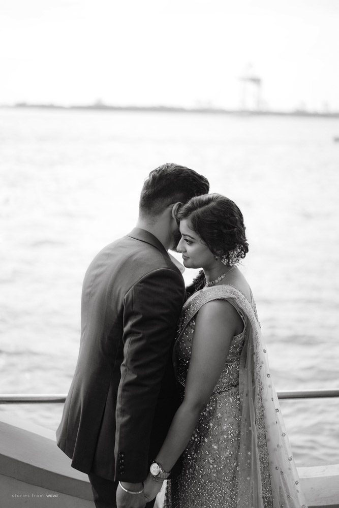 Best Couple Portrait Photography