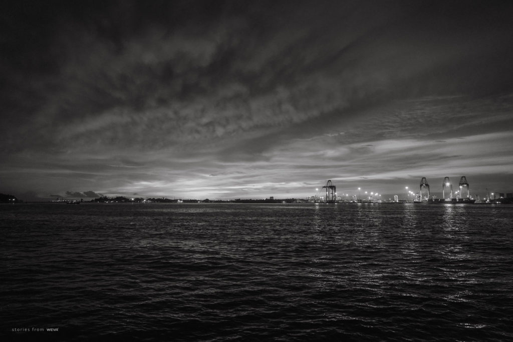 Wedding Fixation at Taj Malabar Resort and Spa