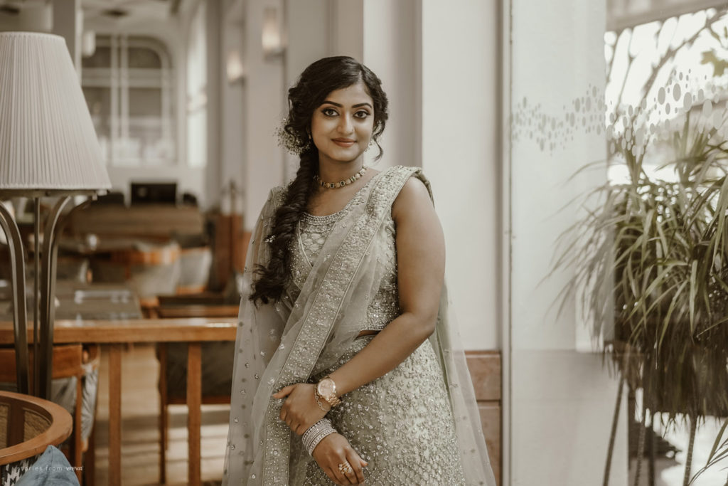 Wedding Fixation Photography