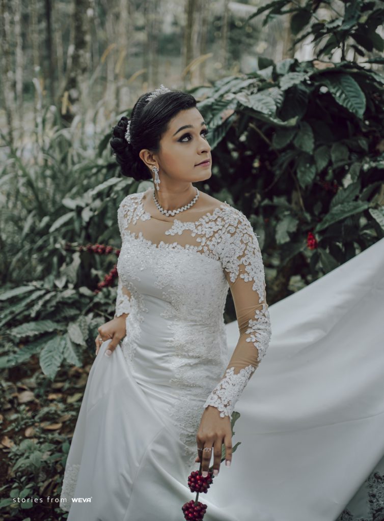 Wedding Gown Designs We Fell in Love With Weva Photography