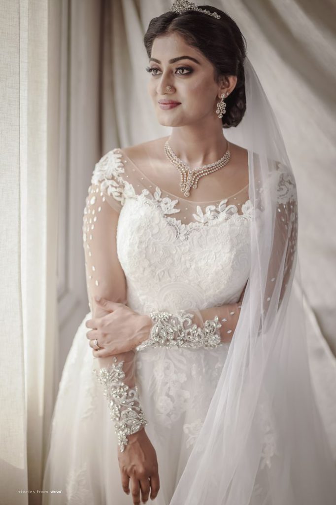Peach Designer Bridal Wedding Gown In Net YDFSN20712 – ShreeFashionWear-mncb.edu.vn