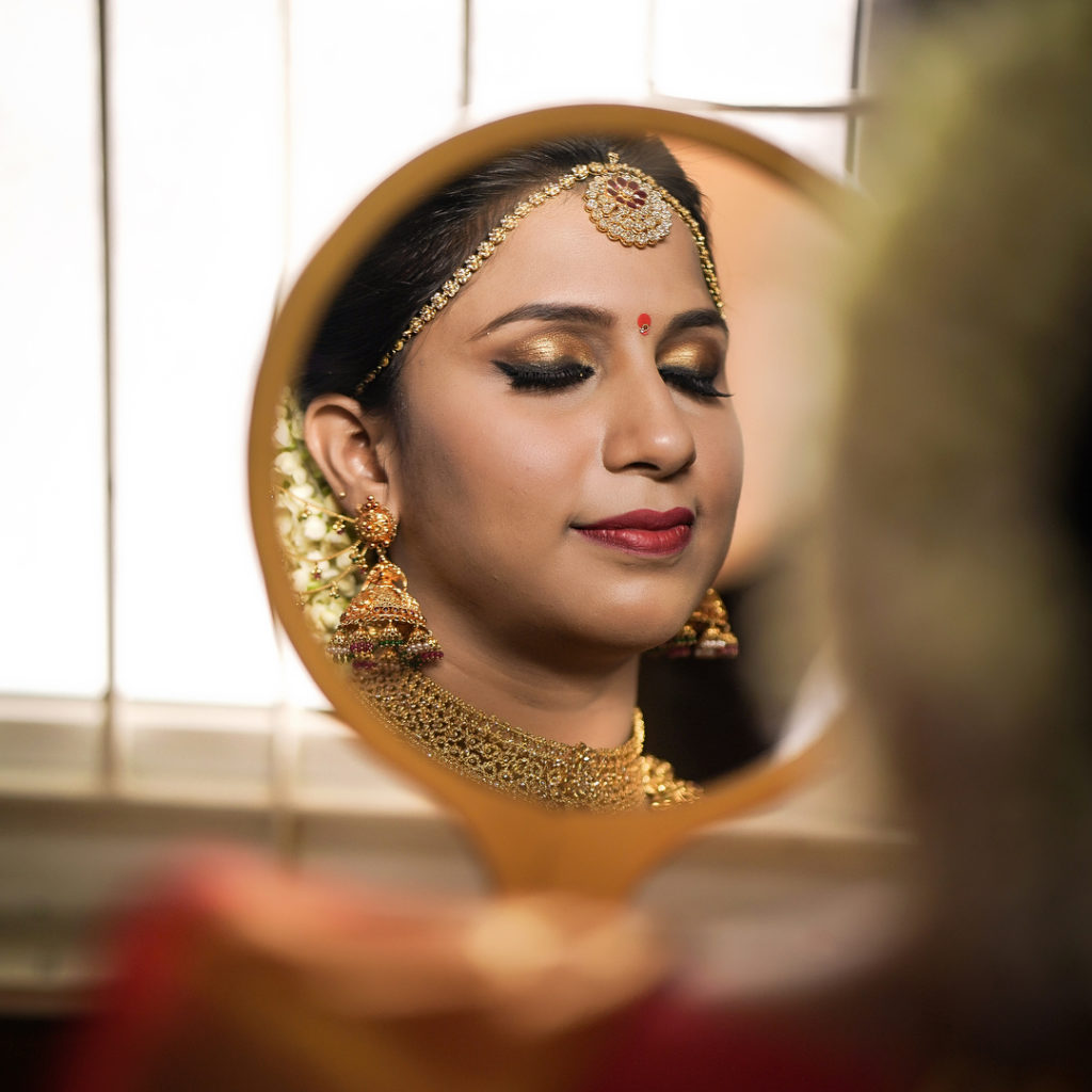 all-about-traditional-hindu-wedding-photography-weva-photography