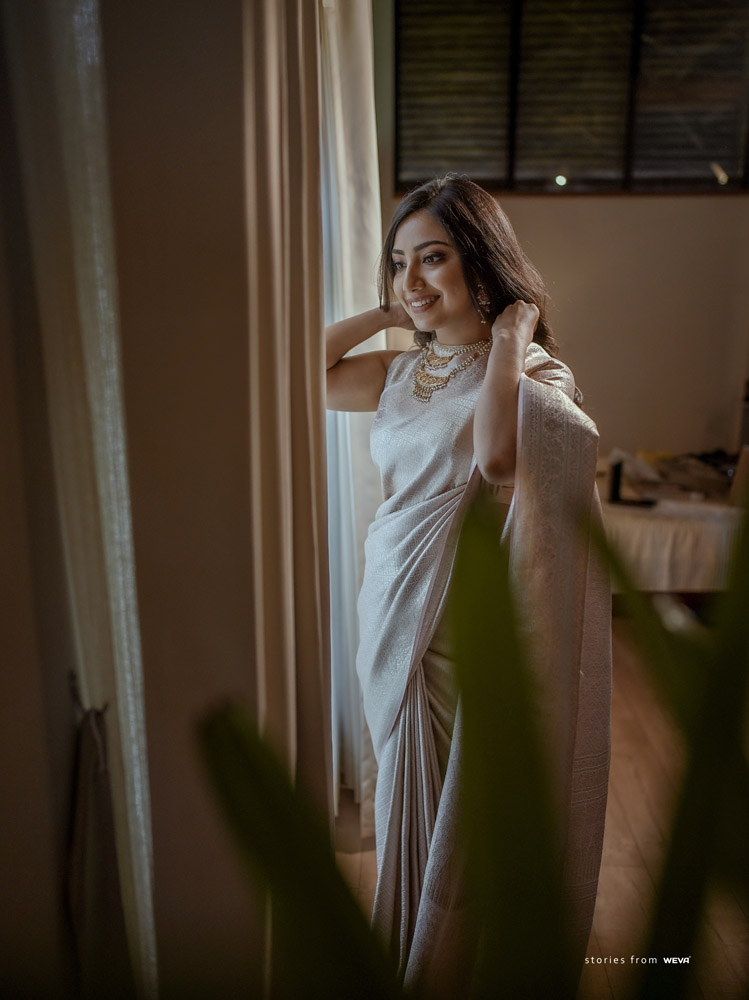 Kerala Christian Engagement