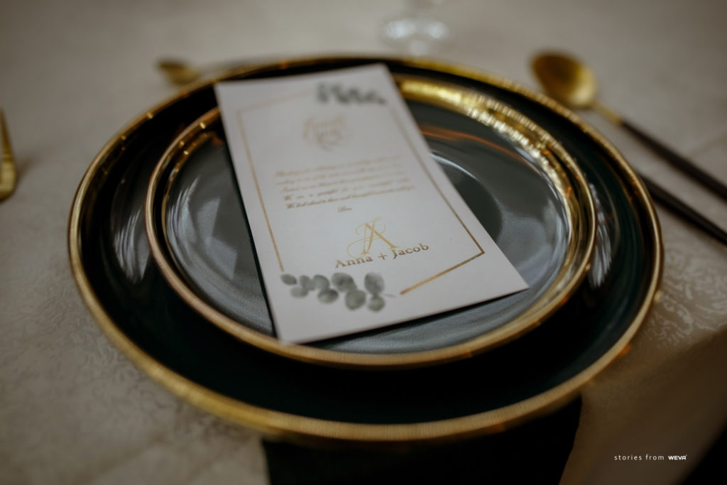 Kerala Christian Engagement (2)