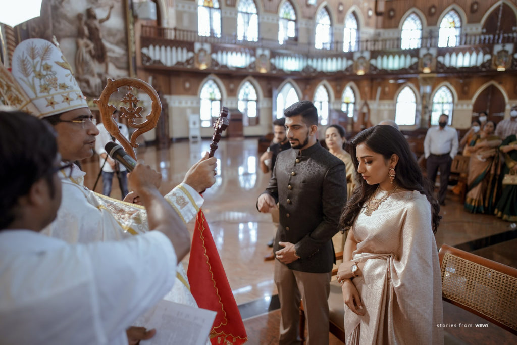 Kerala Christian Engagement