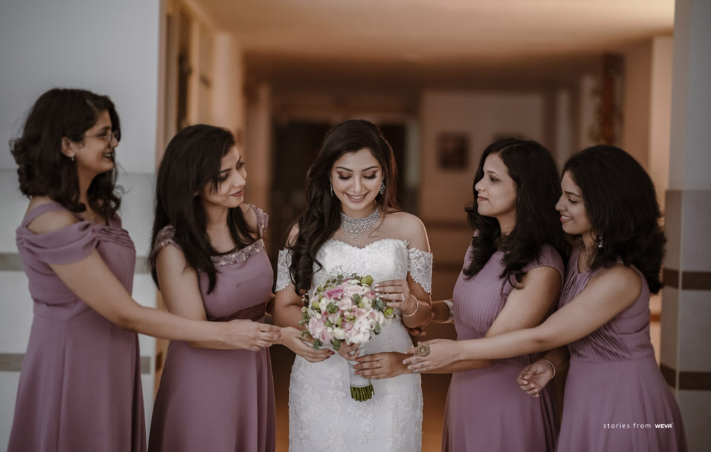 bridesmaids pic
