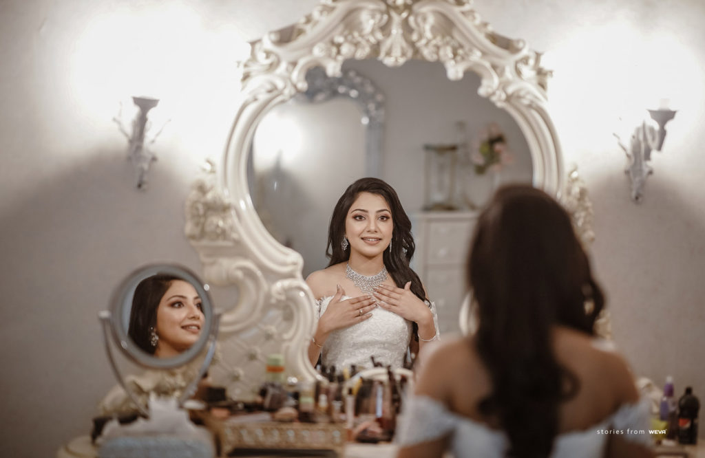 Best Portrait Photography