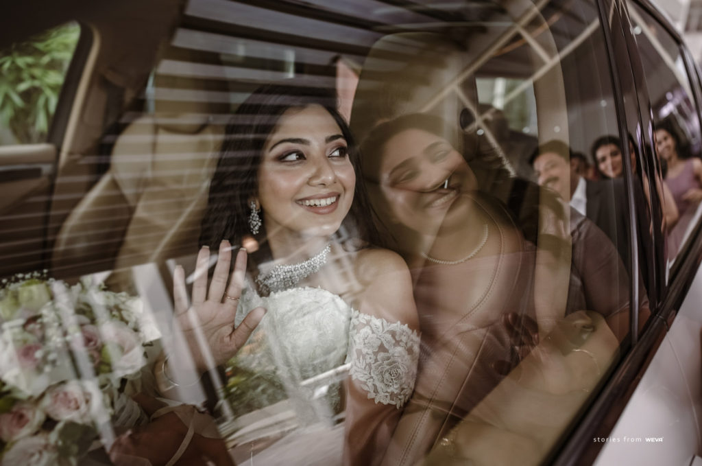 Awesome Candid Photography