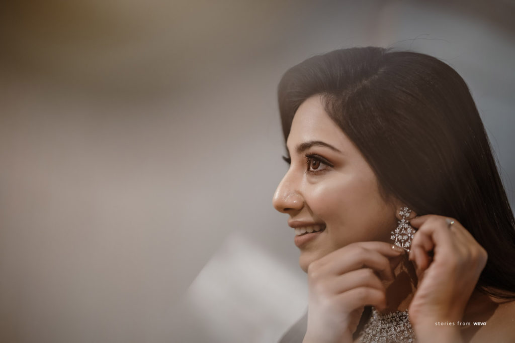 Wedding Photography in Kerala