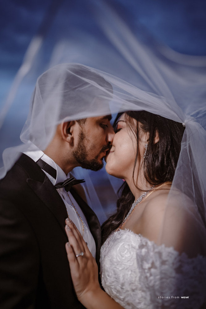 Kerala Wedding Photography