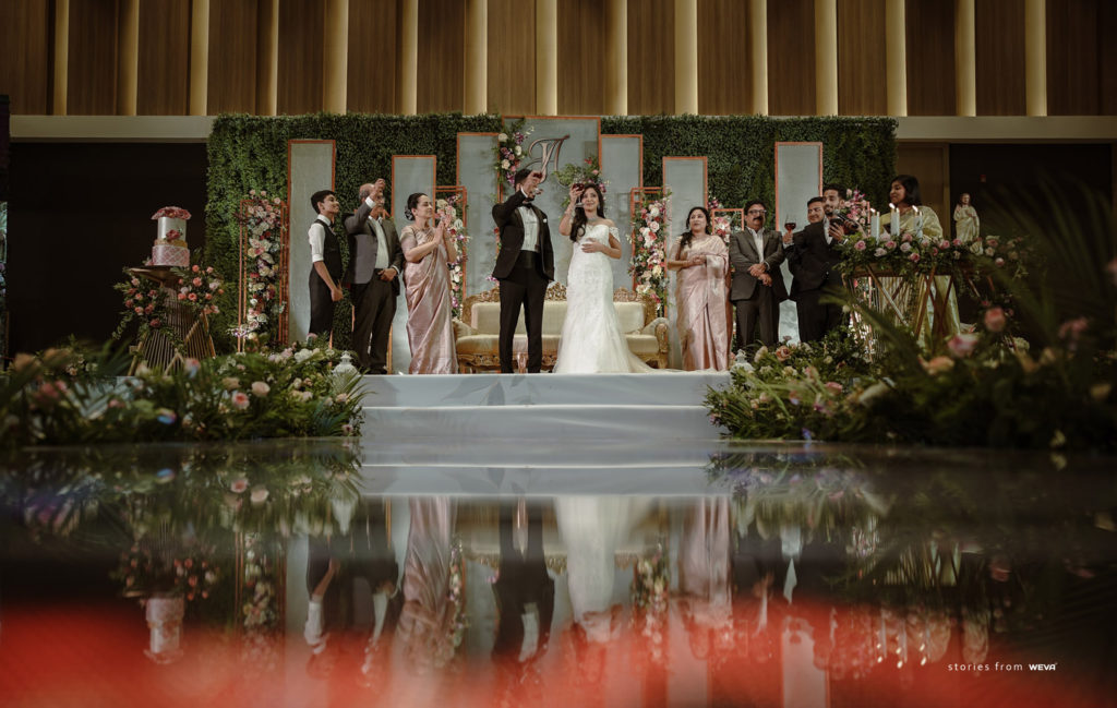 Top Wedding Photography