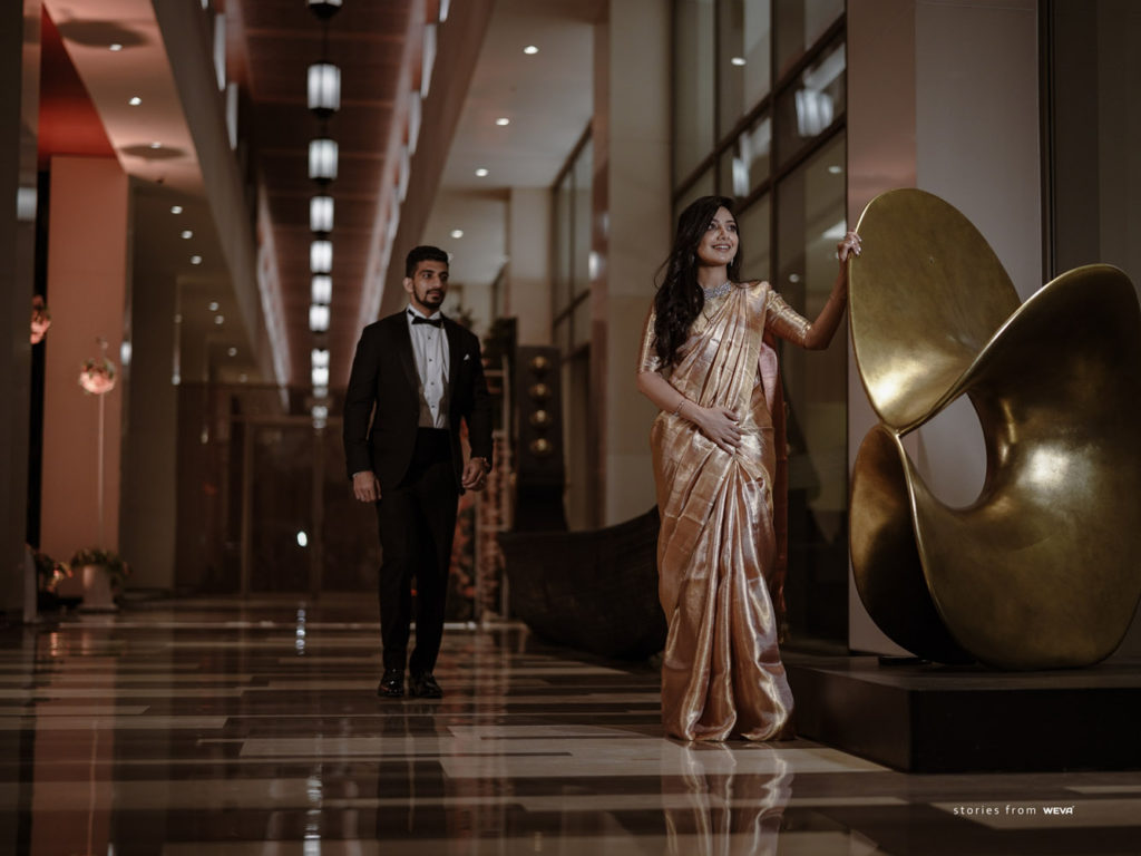 Best couple Photography