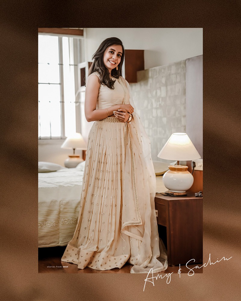 ethereal.kochi #etherealkochi #etherealbride #etherealbrides  #engagementlehenga #en… | Engagement dress for groom, Kerala engagement  dress, Bride reception dresses