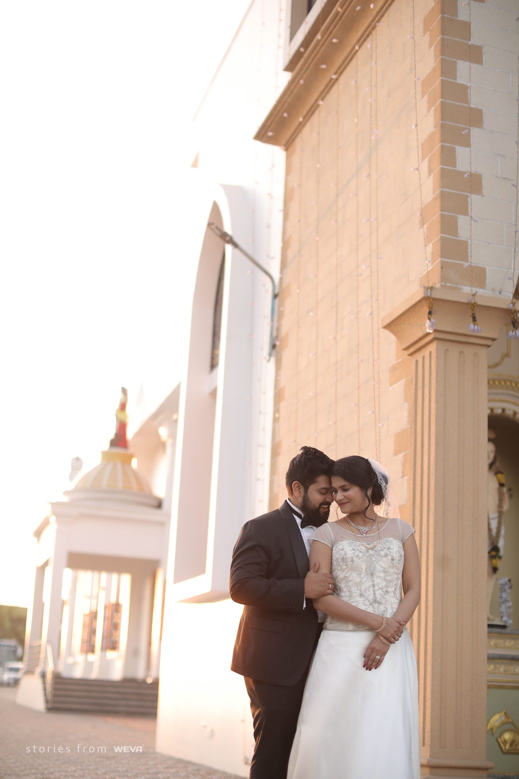 Top Destination Wedding Photographers in Cherupuzha - Best Destination Wedding  Photography - Justdial