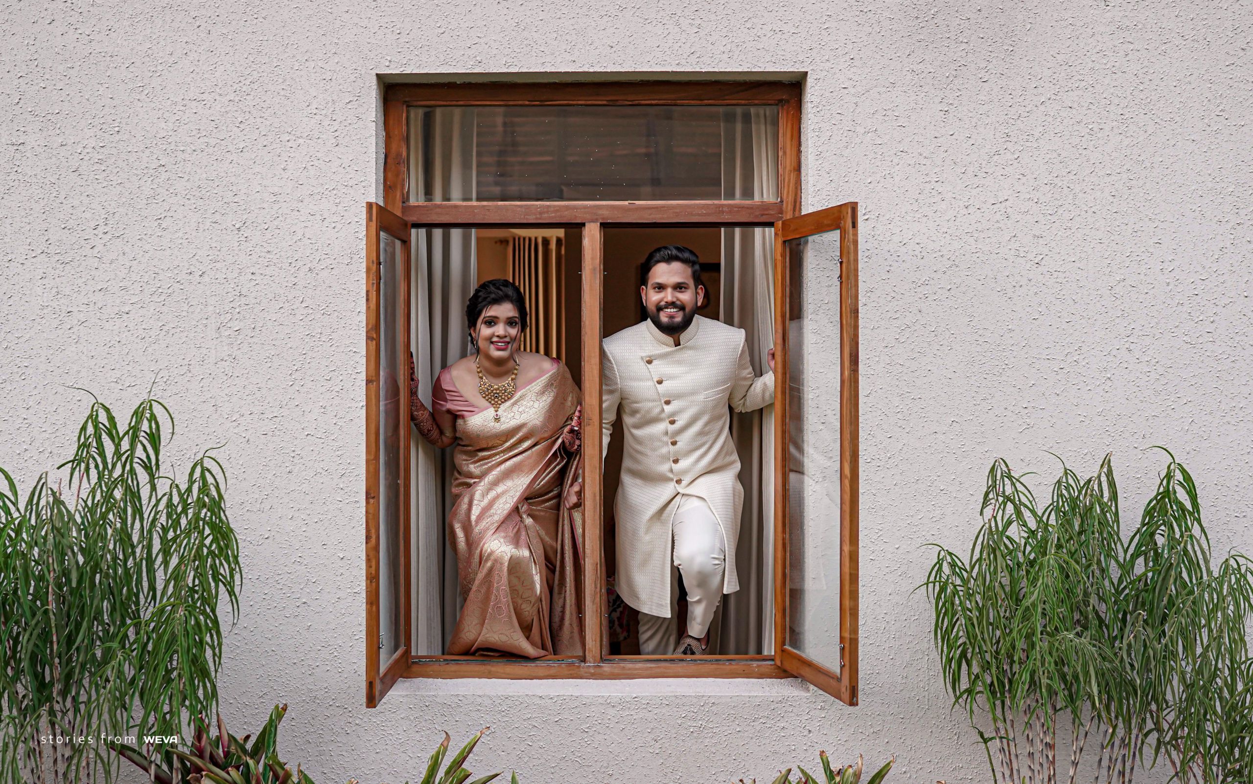 Raj Studio | Wedding couple poses photography, Bride photography poses,  Wedding photoshoot poses