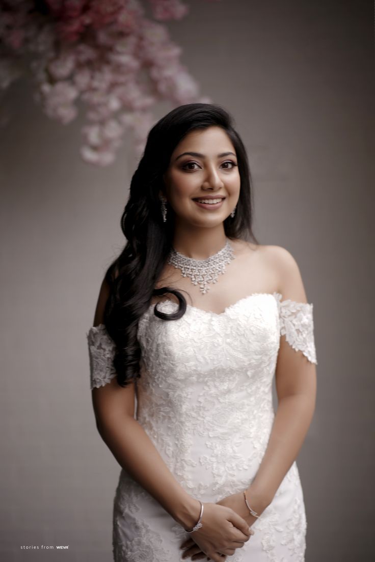 Christian Wedding Photography In Bangalore | Get Free Quote